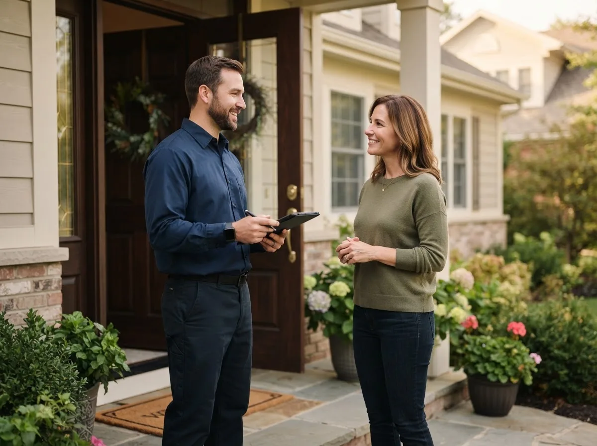 Water damage restoration FAQs for Camden, SC